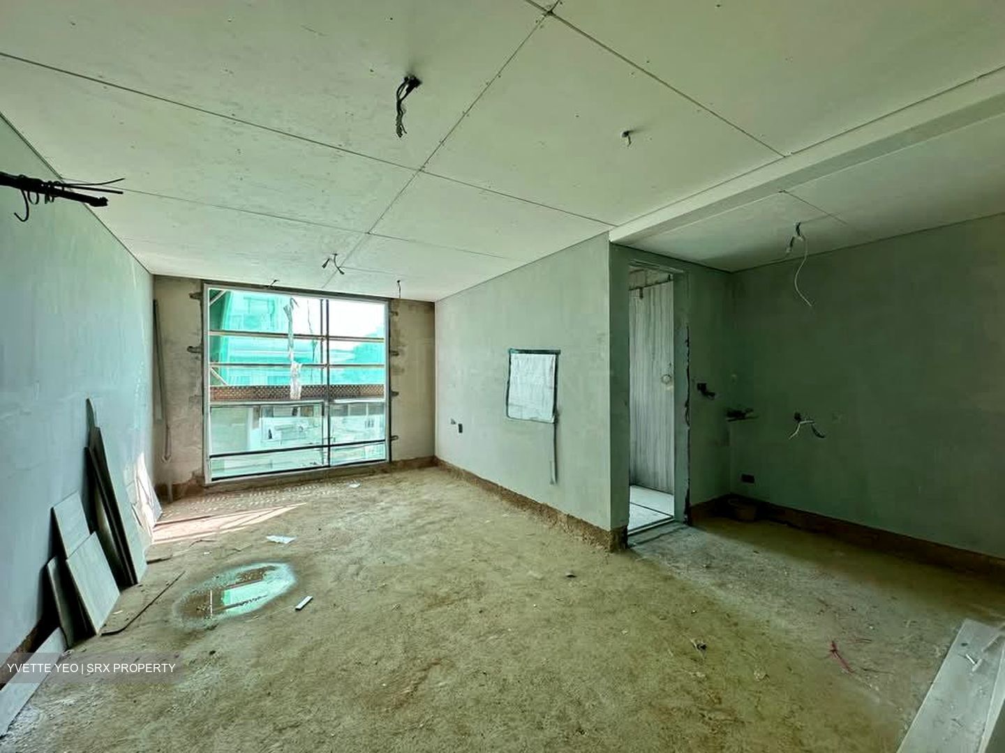Joon Hiang Road (D19), Terrace #553160951